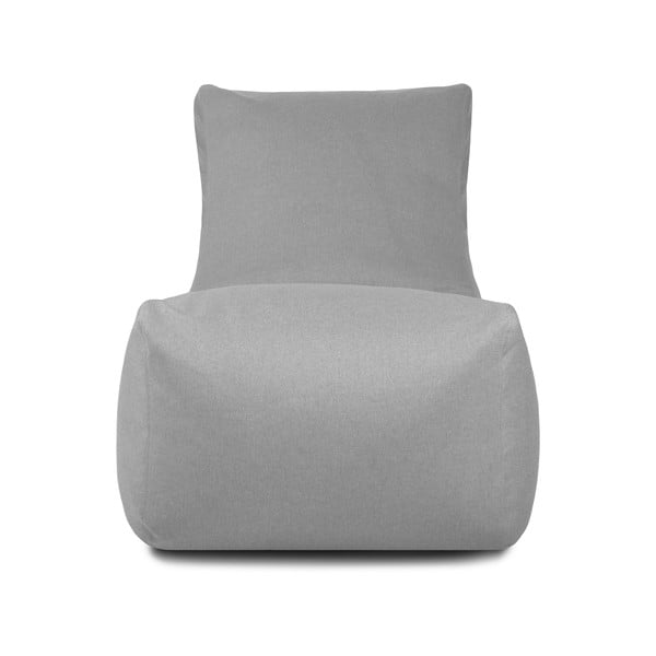 Zaļš sēžammaiss Lounge – SLOWDOWN-image-2