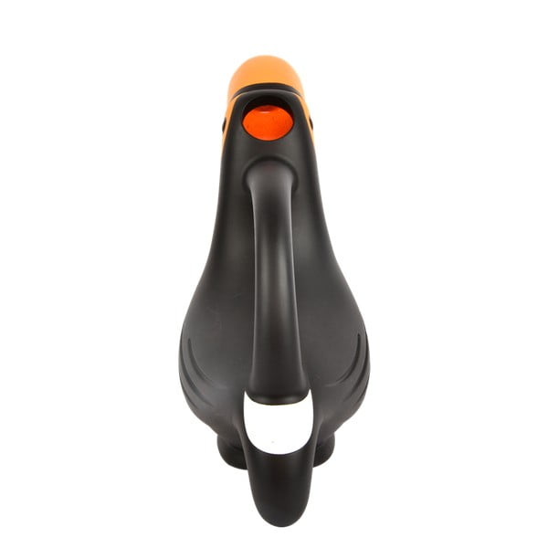 Plastmasas lejkanna 1,2 l Tucan – Esschert Design-image-2