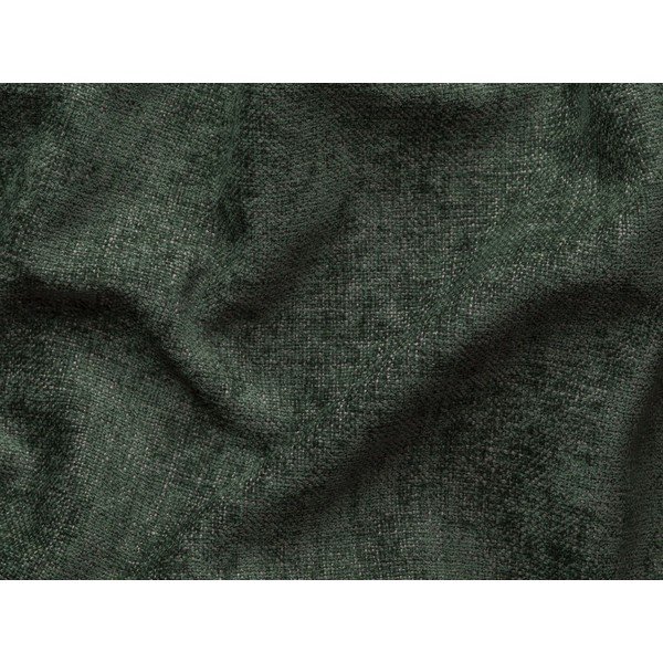 Zaļganzils modulārais stūra dīvāns (ar labo stūri/ar zvilni) Jodie – Micadoni -image-2
