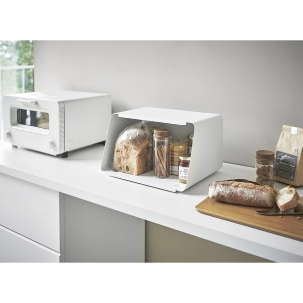 Maizes kaste Tower – YAMAZAKI-image-1