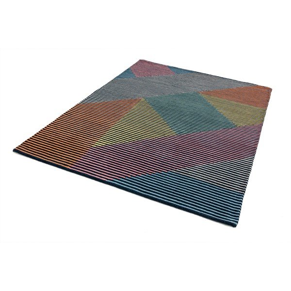 Paklājs Asiatic Carpets Dash Duro, 200 x 290 cm-image-1