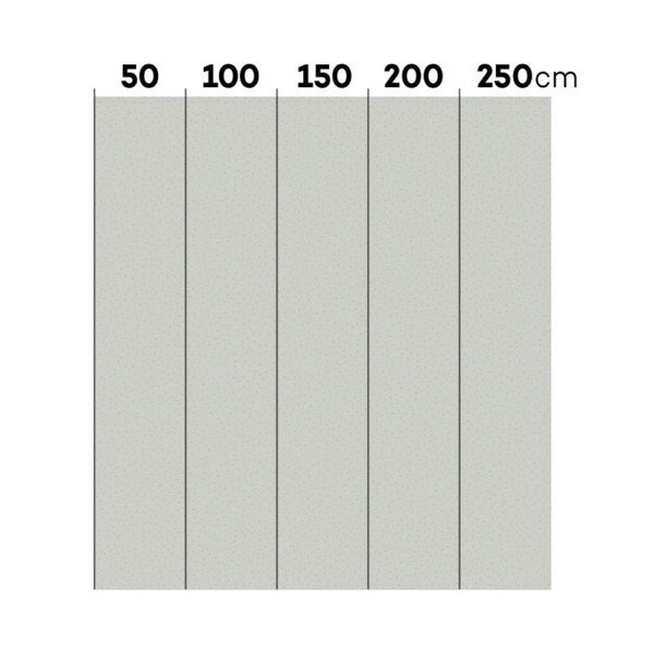 Bērnu tapetes 50x280 cm Tiny Speckles – Dekornik-image-4