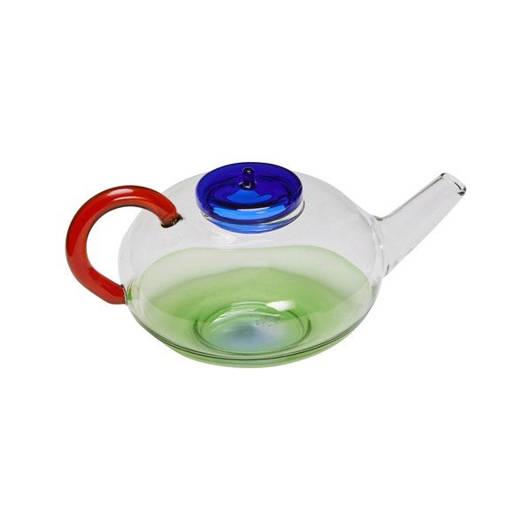 Stikla tējkanna NoRush – Hübsch-image-4