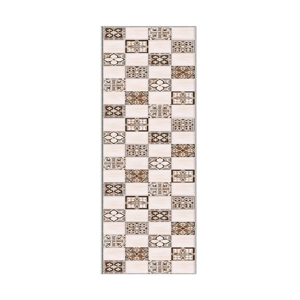 Paklājs Oyo Concept Virginia, 58 x 240 cm-image-2