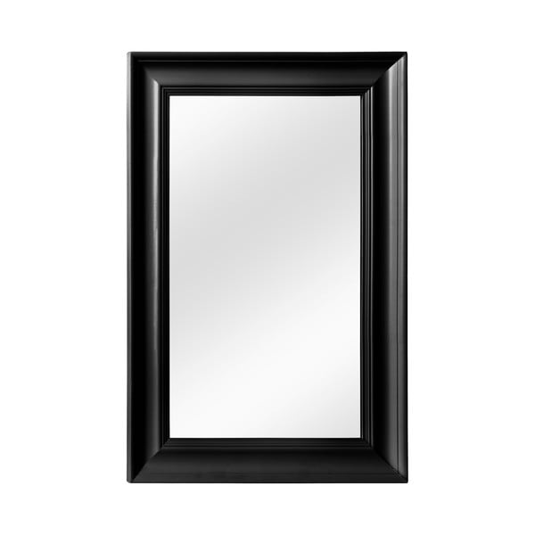 Sienas spogulis 60x90 cm Urban – Premier Housewares