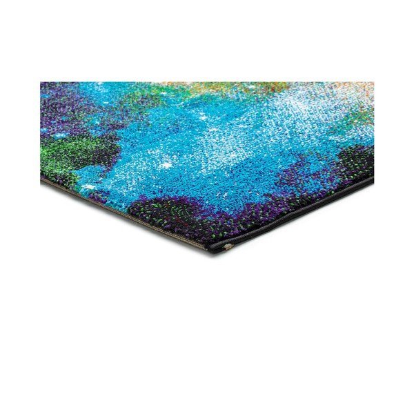 Paklājs Universal Magic Urano, 140 x 200 cm-image-2