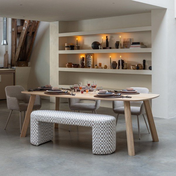 Bēšs sols Jacob – WOOOD-image-1