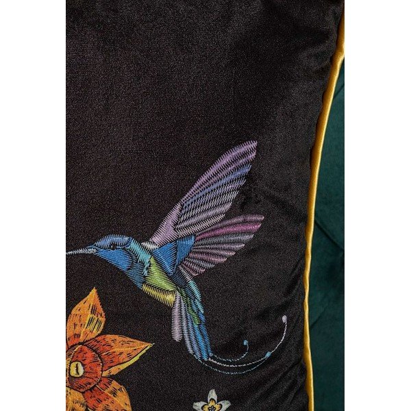 Spilvendrāna 43x43 cm – Mila Home-image-3