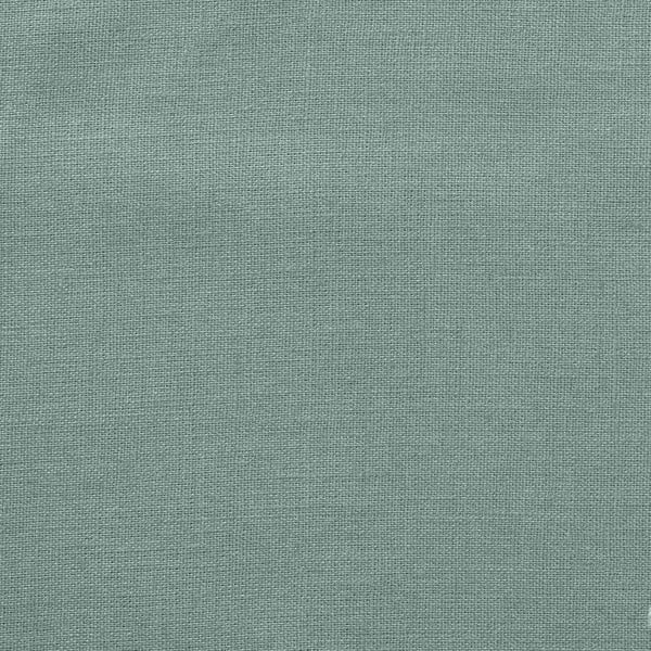 Lina spilvendrāna 50x60 cm – Linen Tales-image-2