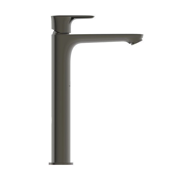 Jaucējkrāns Connect Air – Ideal Standard-image-1