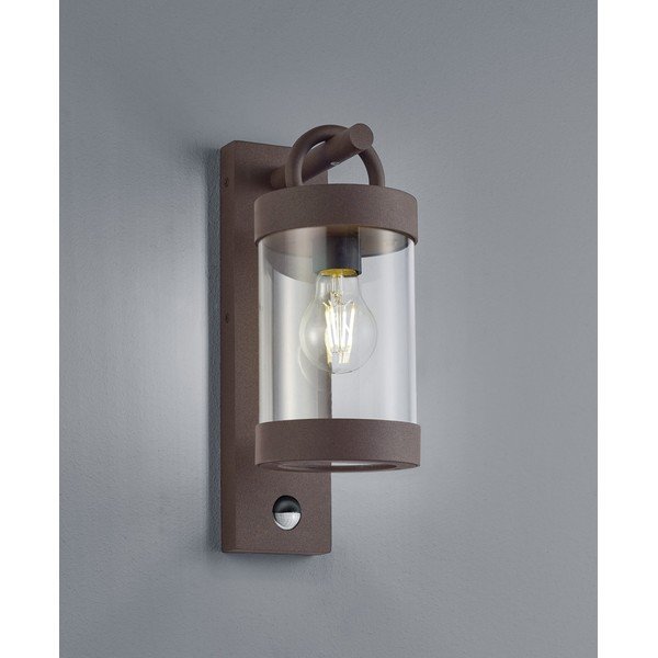 Āra gaismeklis (augstums 33 cm) Sambesi – Trio-image-1