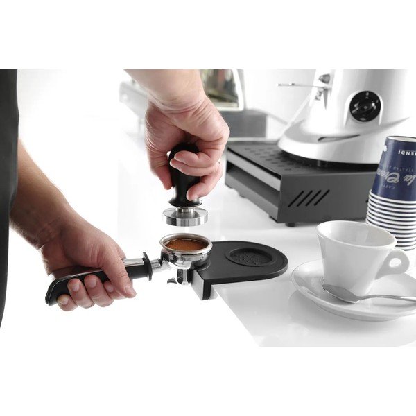 Silikona CUSTOM PT kafijas piederumi – Hendi-image-4