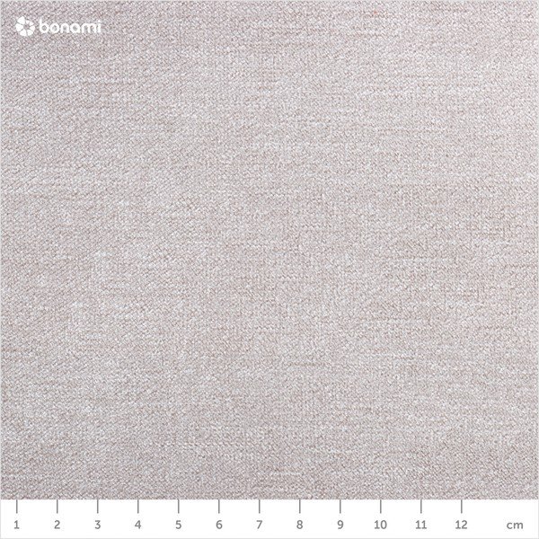 Gaiši pelēks Windsor & Co Sofas Alpha stūra dīvāns, labais stūris-image-1