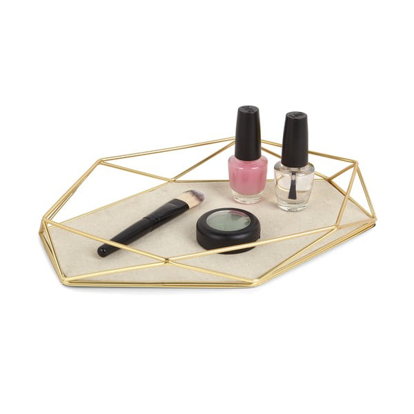 Metāla rotaslietu statīvs Prisma – Umbra-image-4