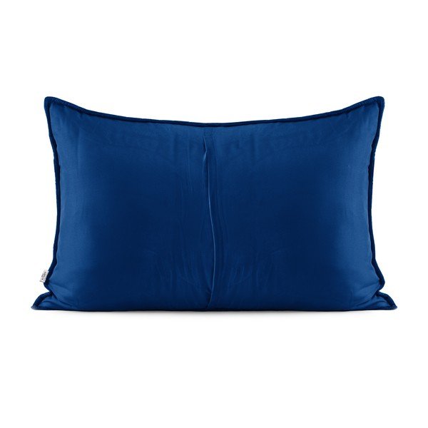 Spilvendrānas (2 gab.) 50x70 cm Laila – AmeliaHome-image-2