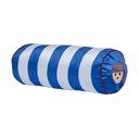 Samta bērnu spilvens Stripes – Playmobil