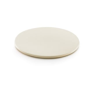 Rezerves keramikas pamatne Springform/Charlotte Lékué, ø 23 cm