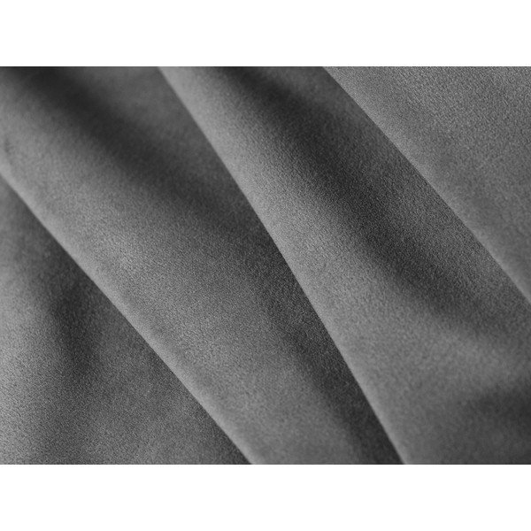 Gaiši pelēks stūra dīvāns (ar labo stūri) Lupine – Micadoni Home-image-4