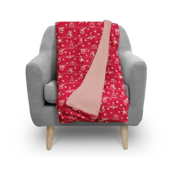 Sega Oyo home Carol, 160 x 220 cm-image-1