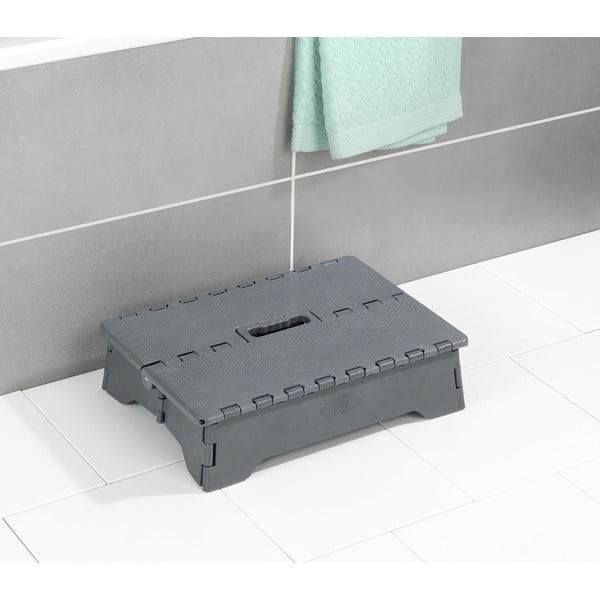 Pelēks pakāpiens Secura – Maximex-image-1