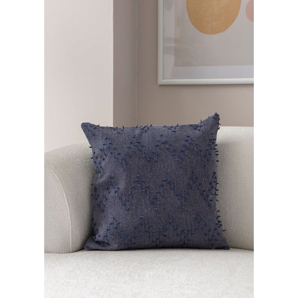 Spilvendrāna 43x43 cm Tuffet – Mioli Decor-image-3