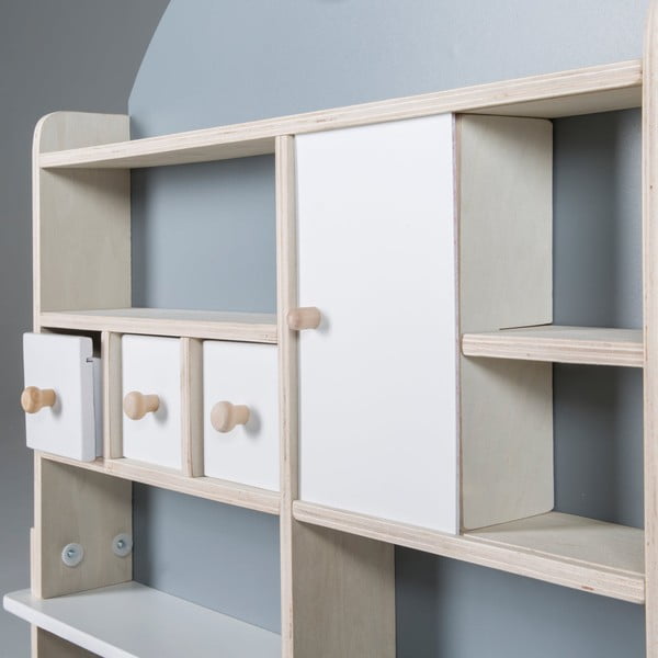 Bērnu spēļu veikala piederums – Roba-image-3