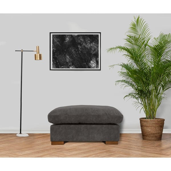 Pufs Comfy – Scandic-image-1