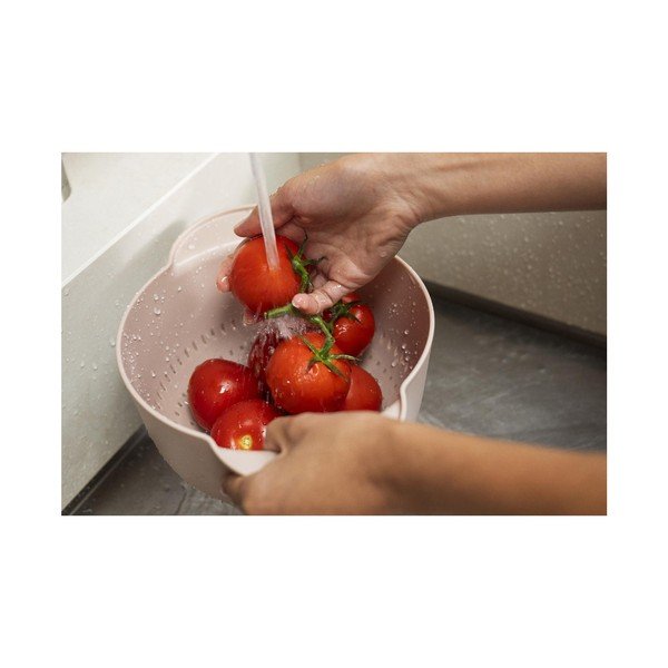 Plastmasas caurduris ø 21 cm Chef It – Mepal-image-4