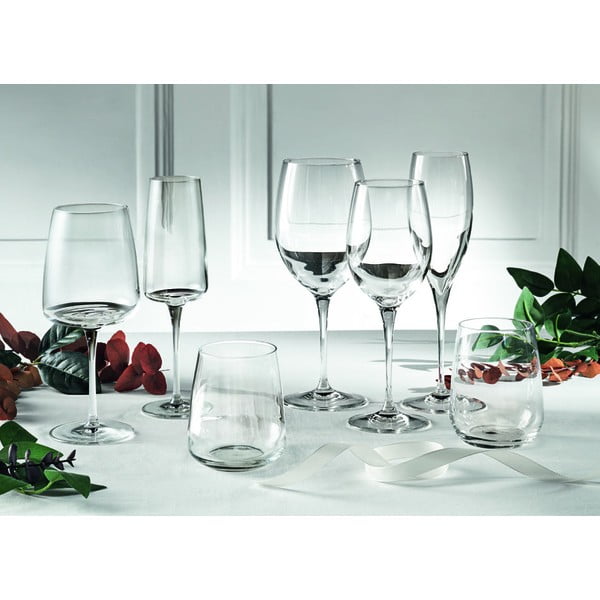 Šampanieša glāze Brandani Omnia-image-1