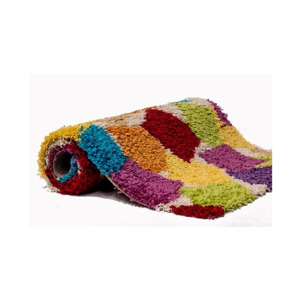 Paklājs Universal Catay, 57 x 110 cm-image-1