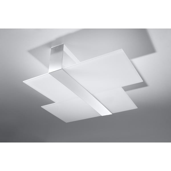 Griestu lampa Sollux Nadia-image-1