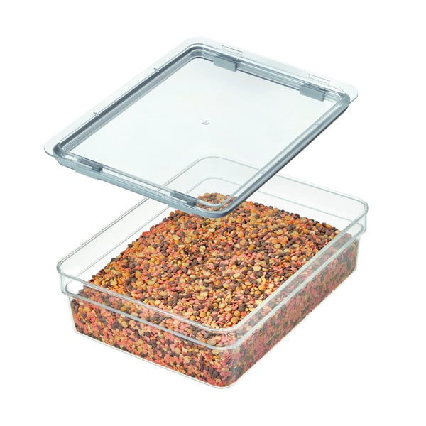 Pārtikas uzglabāšanas konteiners pārtikai iD Fresh – iDesign-image-4