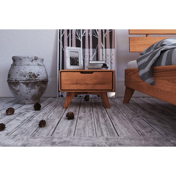 Naktsgaldiņš no dižskābarža koka Greg – The Beds-image-3