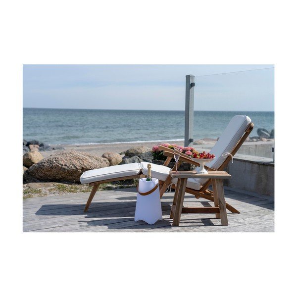 Tīkkoka dārza zvilnis House Nordic Arrecife-image-4