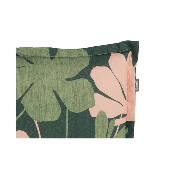 Dārza sēdeklis Hartman Jewel, 123 x 50 cm-image-1