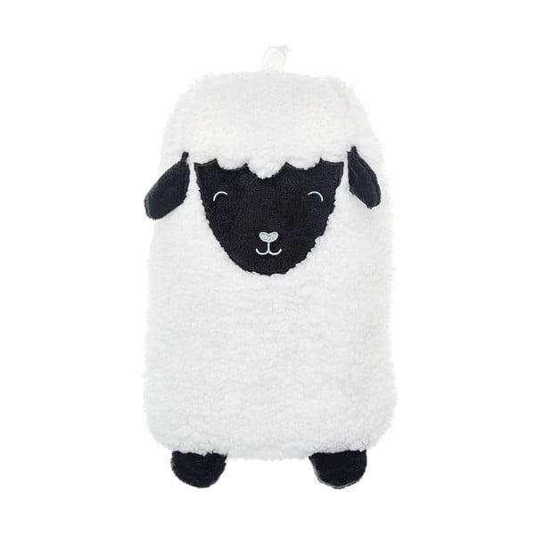 Termofors Sheep – Sass & Belle