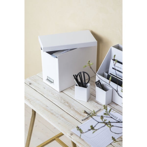 Kartona organizators dokumentiem Johan – Bigso Box of Sweden-image-3