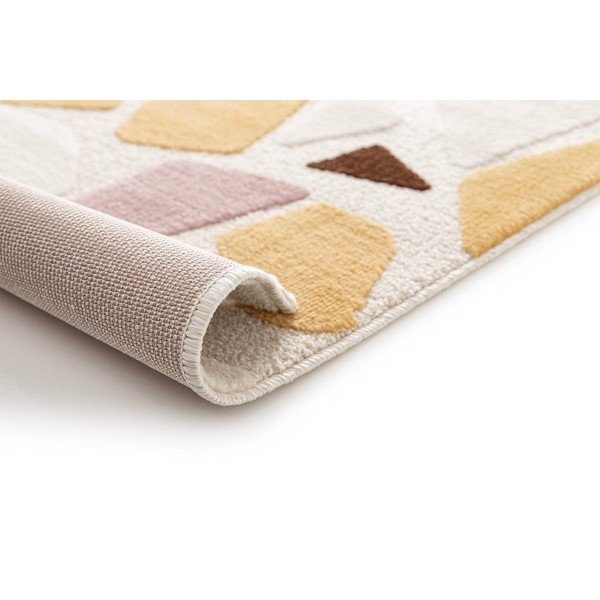 Paklājs 160x230 cm Flashy – Universal-image-3