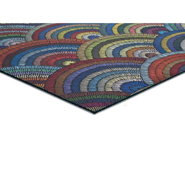 Paklāja celiņš 52x200 cm Sprinty Sole – Universal-image-2