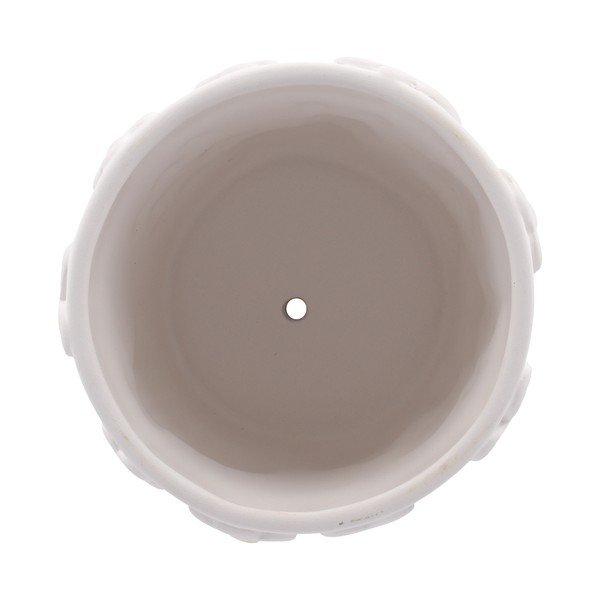 Akmens puķu poda apvalks ø 13 cm PIY – Esschert Design-image-1