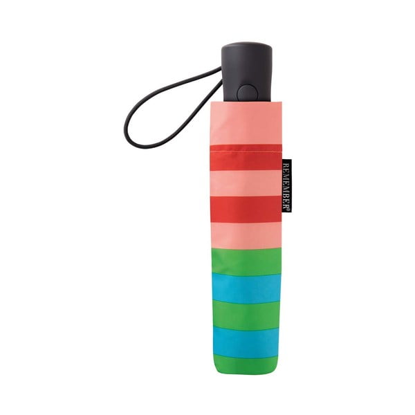 Lietussargs ø 100 cm Allegra – Remember-image-2