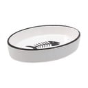 Keramikas mājdzīvnieku bļodiņa kaķiem Magic Cat  – Plaček Pet Products