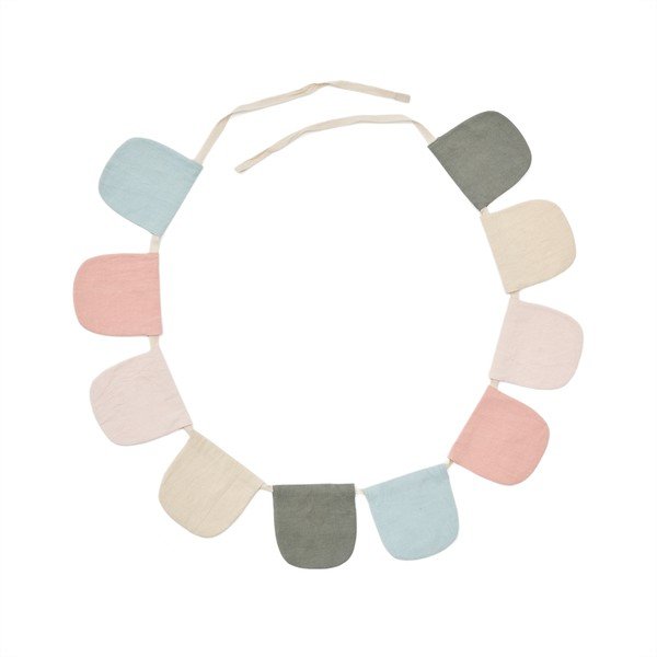 Bērnu virtene Betia – Kave Home