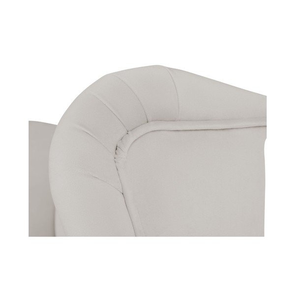 Gaiši pelēks bāra krēsls Mazzini Sofas Roco-image-2