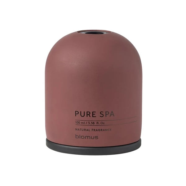 Difuzors Fraga: Bergamot Orange – Blomus-image-1