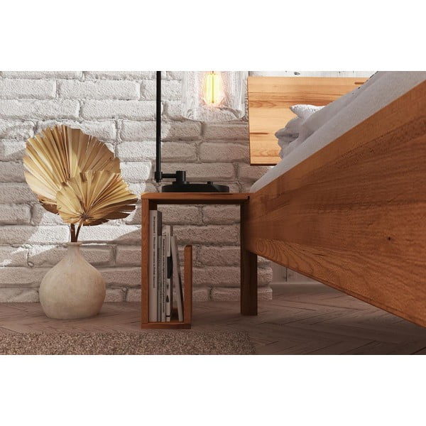 Naktsgaldiņš no dižskābarža koka Vento – The Beds-image-4