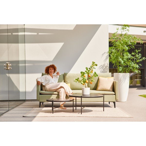 Āra spilvens 50x50 cm Havana – Hartman-image-1