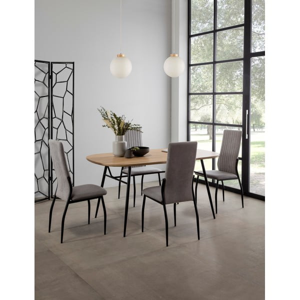 Ēdamgalds Marckeric Mirta-image-1