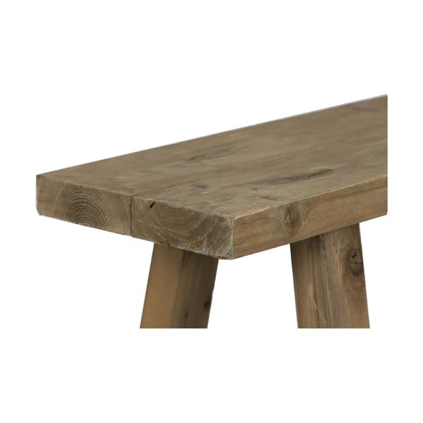 Dabīga toņa sols Safane – Light & Living-image-4