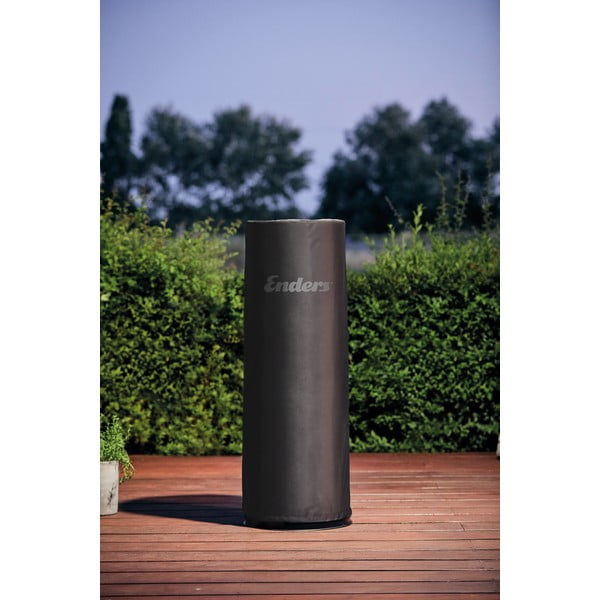 Sildītāja aizsargapvalks ENDERS Polo 2.0-image-1